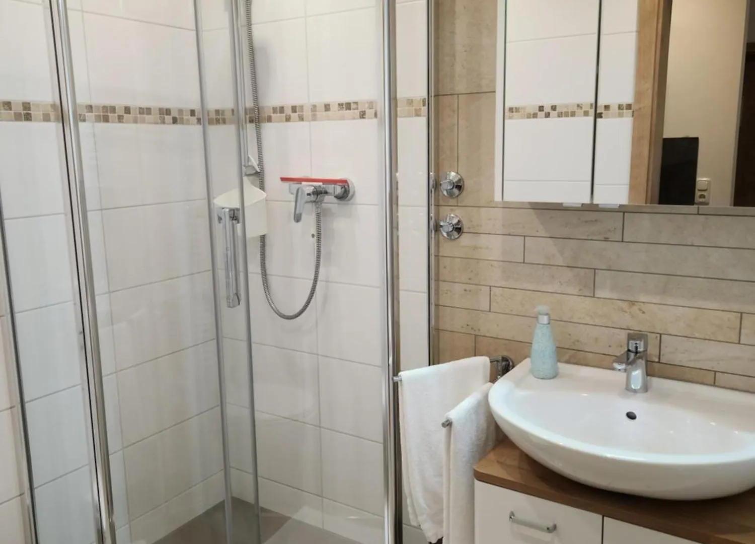 Hotel Landgasthof Hummel Ebensfeld